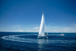 Cyclades 43.4