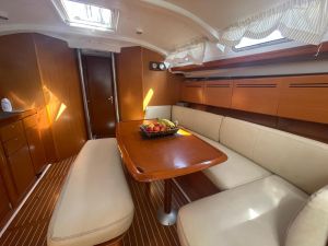 Cyclades 43.4