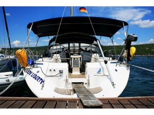 Bavaria 49