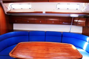 Bavaria 49