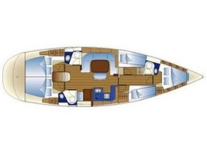 Bavaria 49