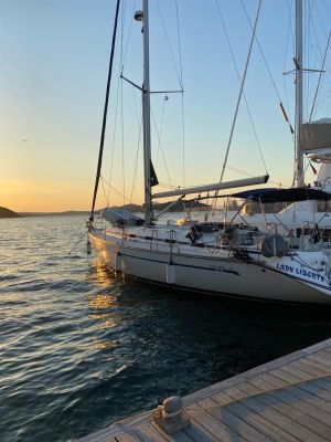 Bavaria 49