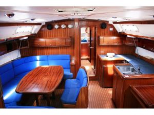 Bavaria 49