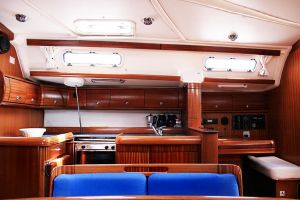 Bavaria 49
