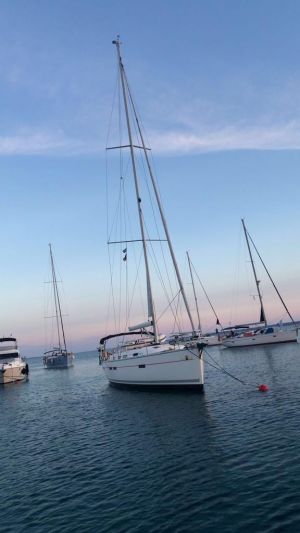 Bavaria 49