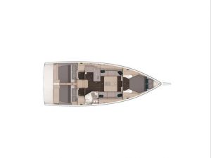 Dufour 37