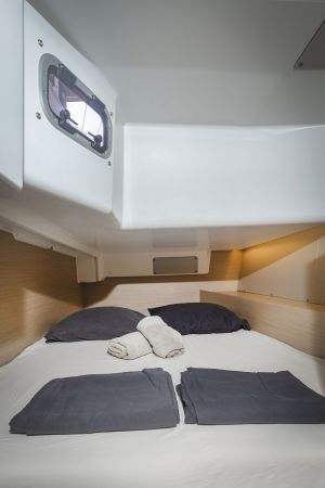 Oceanis 34.1