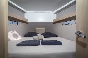 Oceanis 34.1