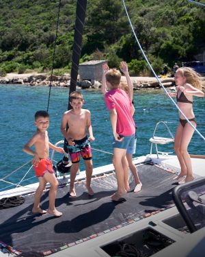 Aventura 34