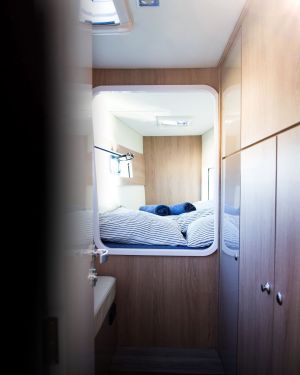 Aventura 34
