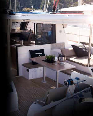 Aventura 34