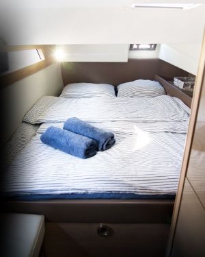 Aventura 34