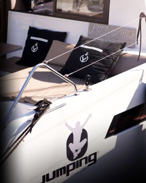 Aventura 34