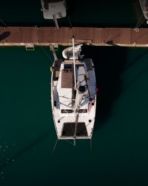 Aventura 34