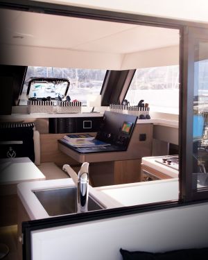 Aventura 34