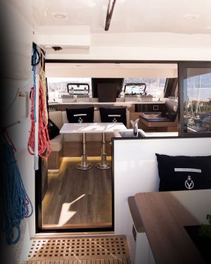 Aventura 34