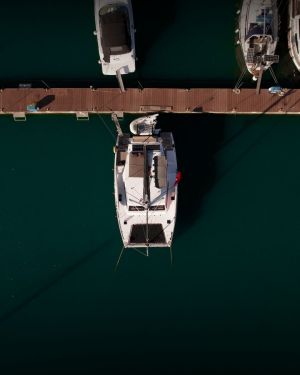 Aventura 34