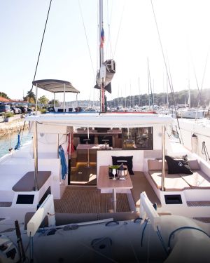 Aventura 34