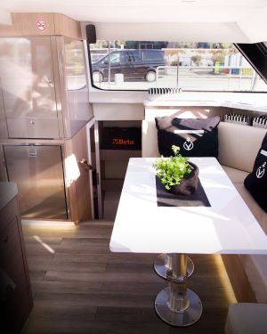 Aventura 34