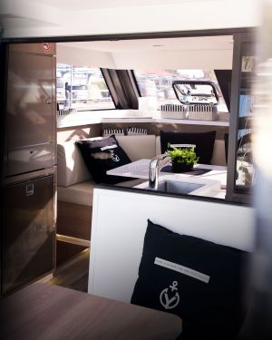 Aventura 34