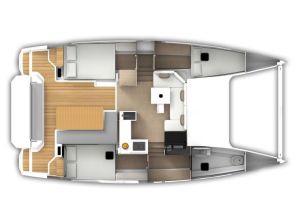 Aventura 34