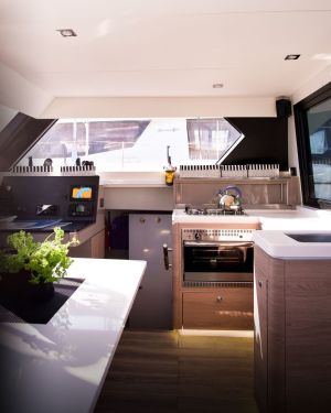 Aventura 34