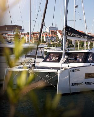 Aventura 34