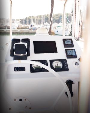Aventura 34