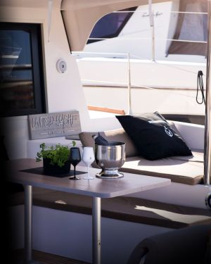 Aventura 34