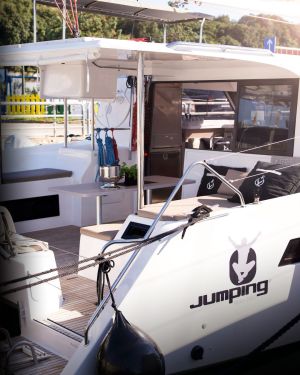 Aventura 34