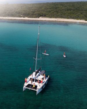 Aventura 34