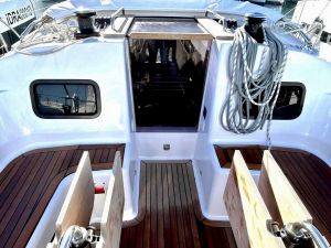 Elan Impression 45.1