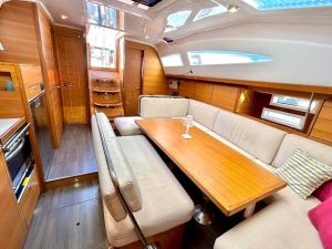 Elan Impression 45.1