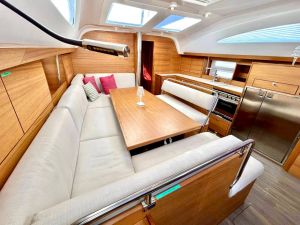 Elan Impression 45.1