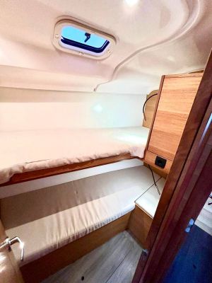 Elan Impression 45.1