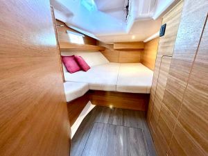 Elan Impression 45.1