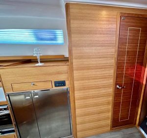 Elan Impression 45.1