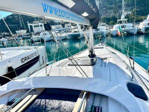 Elan Impression 45.1