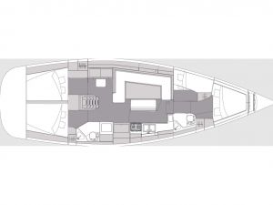 Elan Impression 45.1