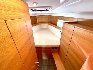 Elan Impression 45.1