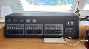 C-Cat 37
