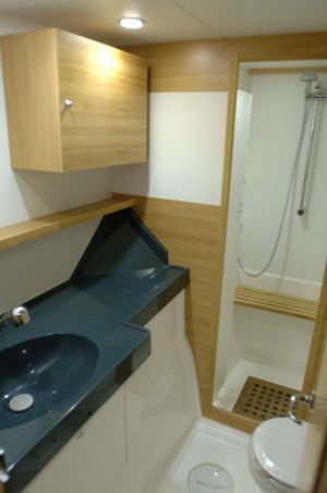 C-Cat 37