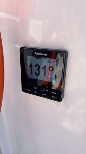 C-Cat 37