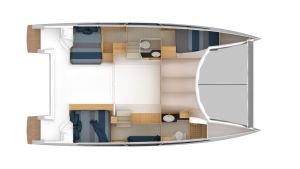 C-Cat 37