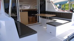 C-Cat 37