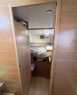 C-Cat 37