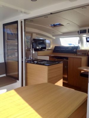 C-Cat 37