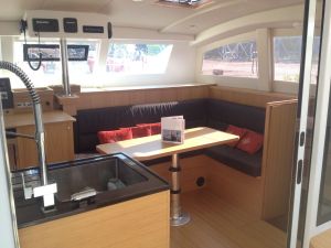 C-Cat 37