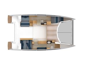 C-Cat 37