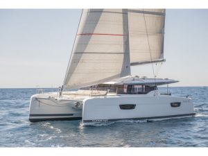 Astrea 42